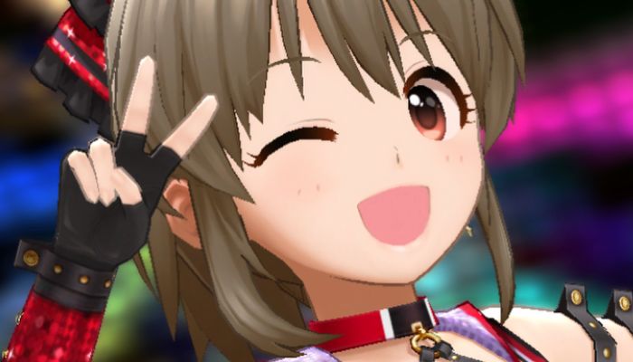 堀裕子はおちゃめなサイキッカー エスパーユッコのssr衣装や声優情報まとめ デレステ