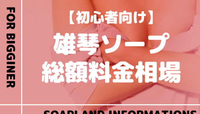 Xldpcumexuq1aiwgwpiw