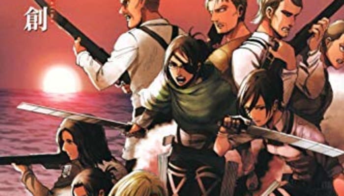 Xm8lptcpon6vmr3sqyel