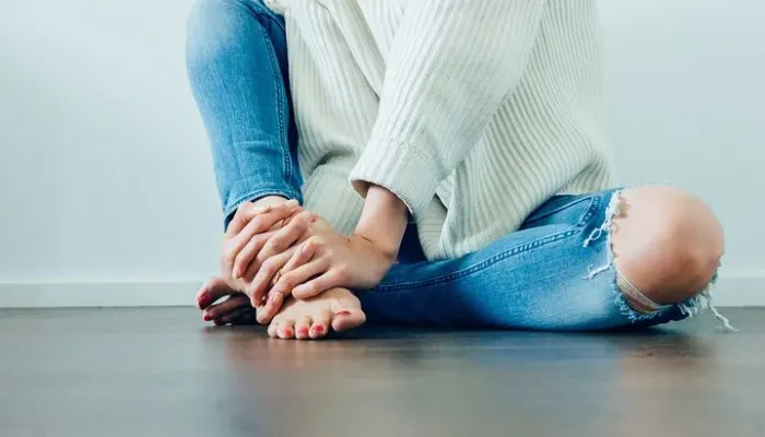 Xmtgevxnyvutgmyotu2g