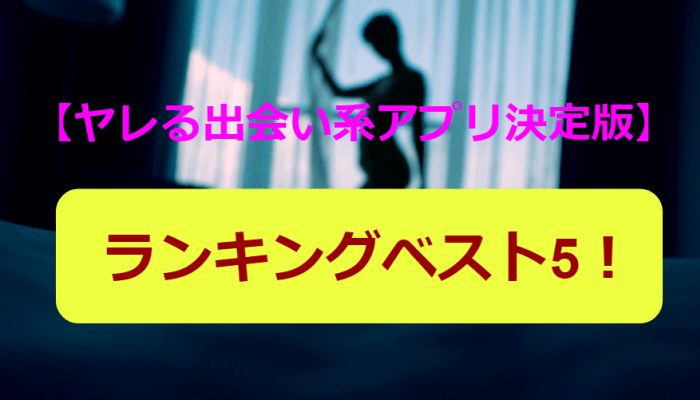 Xncdbs8mzquukvcjv0lr
