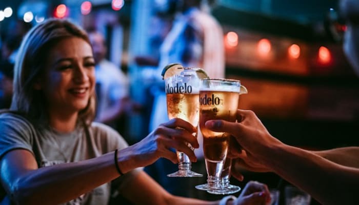 Xo6owklypqkkqfkeawhx