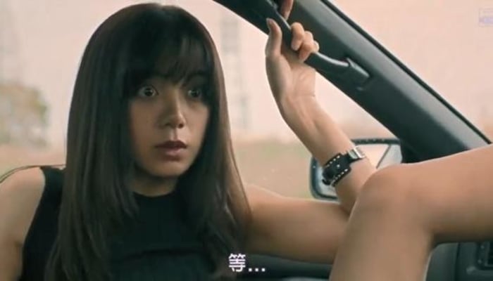 Xo8ufxis17ke6f010ejo