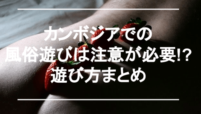 Xouy9f4v3hlnhekri3dp