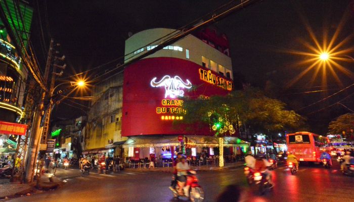 Xp3iewspi6evujp5qrxf