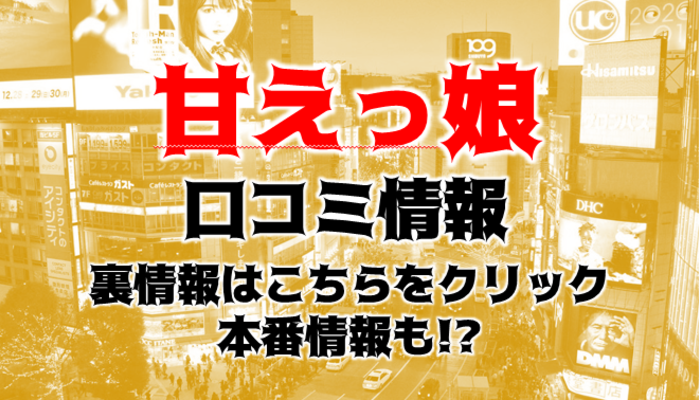 Xptjdbmmpf7pfqhku1aa