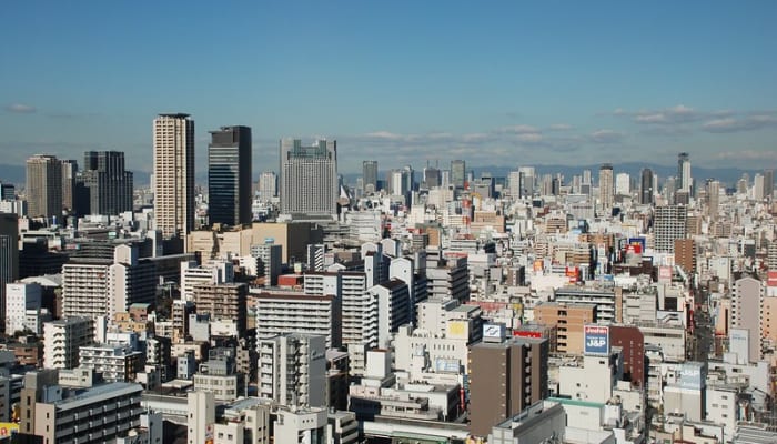 Xqhy98cpvdihyyn6kapb