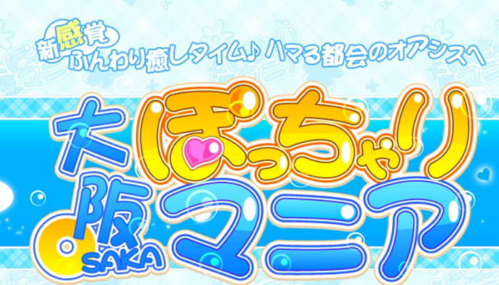 Xqkt3sfxymppz3ms8ftz