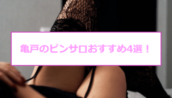 Xqnkviwhv7garcqbver8