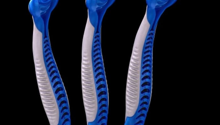 Xqocubqu8sj7xvicjd1d