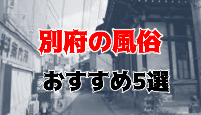 Xqpgl4x3jykv5sk2ueqd