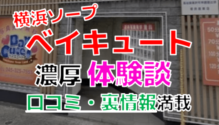 Xqx794lga09leyuswneg