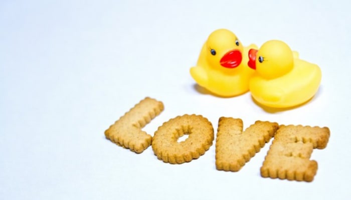 Xroizjjnl7oparb6jfms