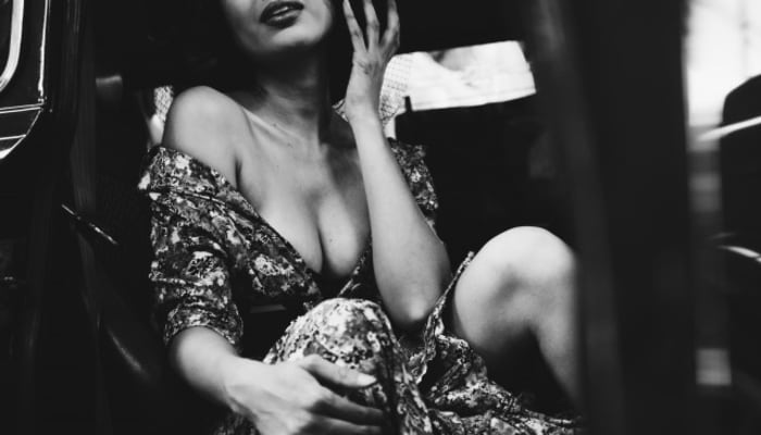 Xshtxelnzql8rk392atp