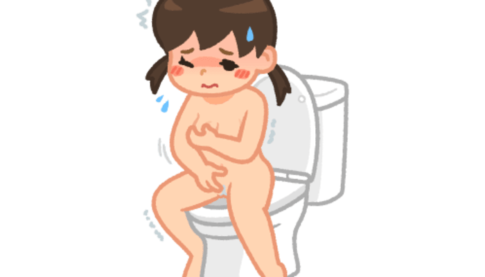 Xspaosmkkpgtqvzcgnqe