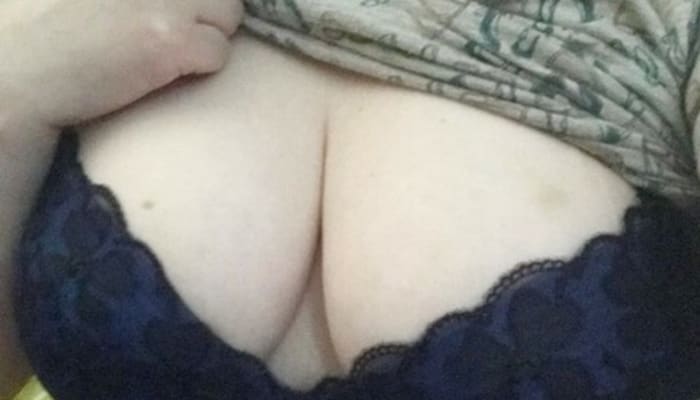 Xss0orgyi3f79cskl9ey