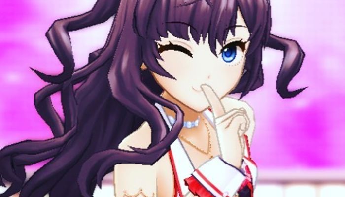 一ノ瀬志希の曲一覧や声優情報 限定ssr衣装まとめ デレステ