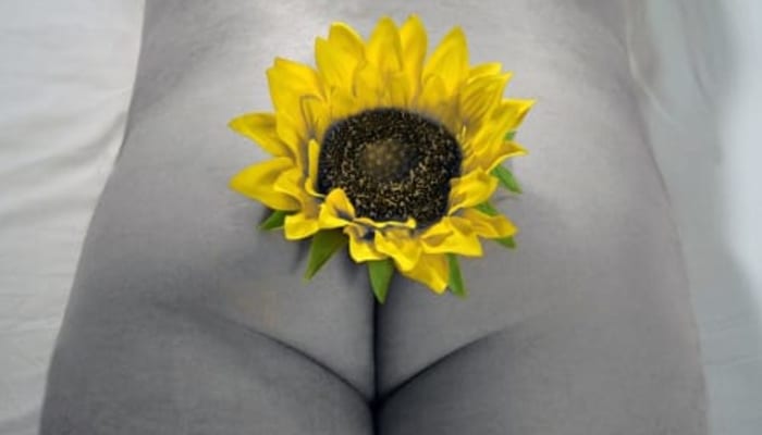 Xu2dtthhff8pfvdmtvdc