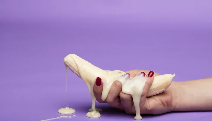 Xu9hvgg6mptydpjxnglj