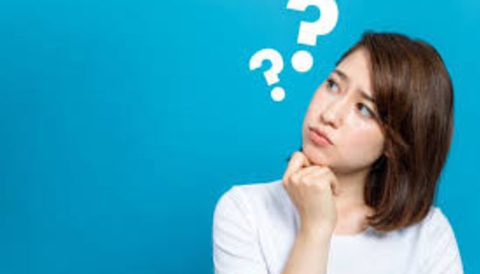 モテる身長ってどのくらい？女性の一番いい背の高さランキング！