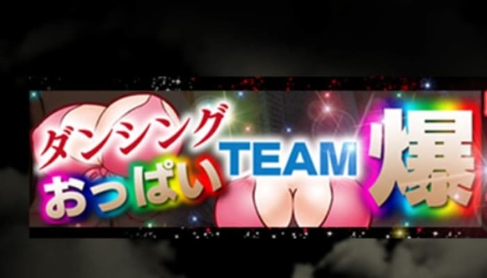 Xuqtv47k3ai2oxjgcxrk