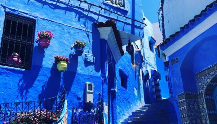 Xutq1p7wm43nxu3x2ofr