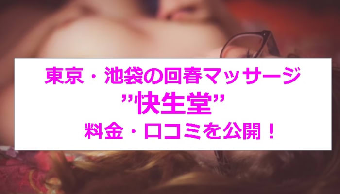 Xuyi5nwawtnwjqivej38