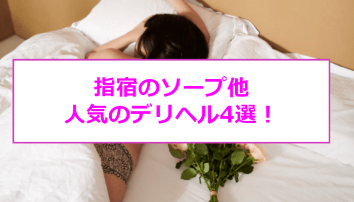 Xw779u8qeleraobtrvmr