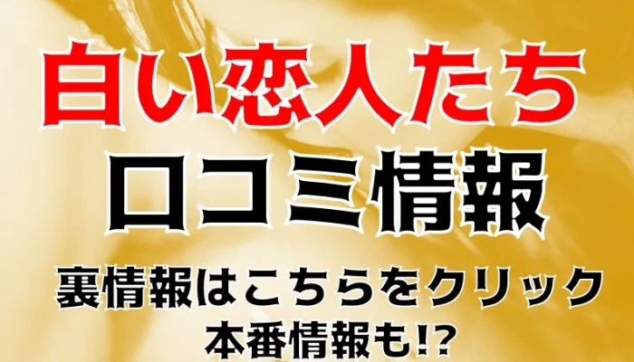 Xwjhin9nscpfijlqodkr