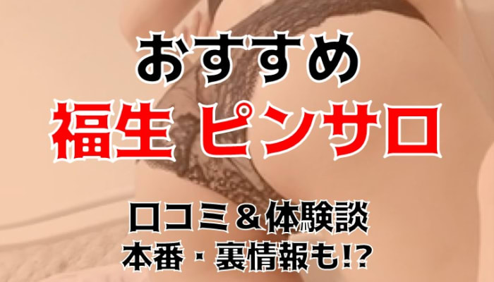 Xwolmifjqelljivgybft