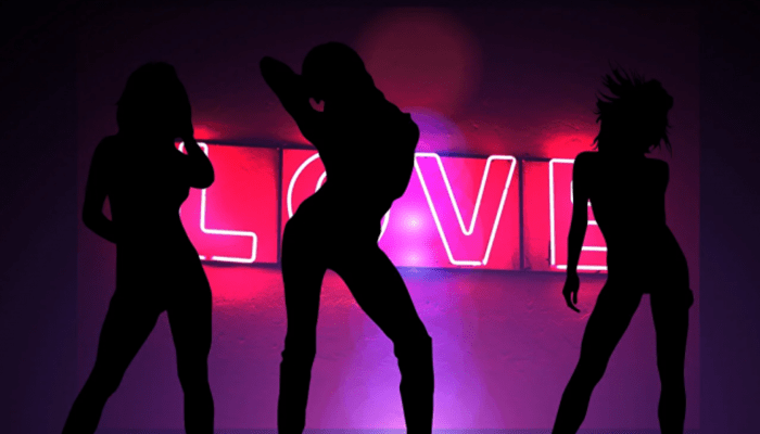 Xxxxj9tneprea8mg2vip