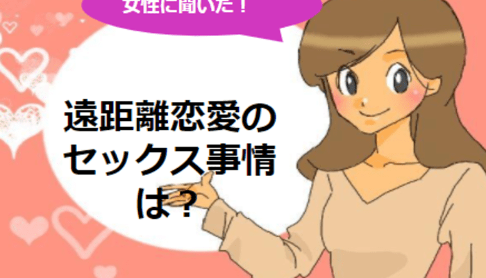 Xzthe1s9gqmzss4wit6b