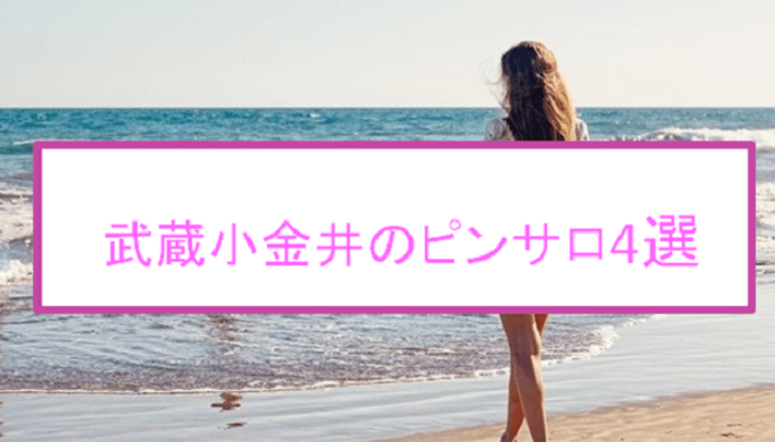 Xzw6egqohi5q2xwj1ntk