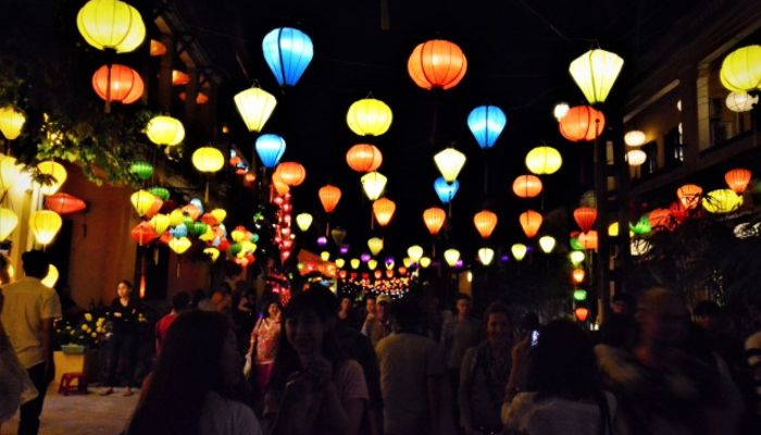 Xzydmnutq61mwku6e5c7