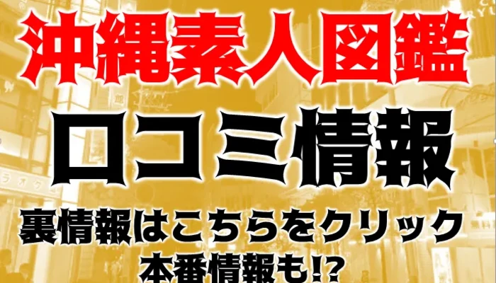 Y26jb8hwfhre0dlup2f2