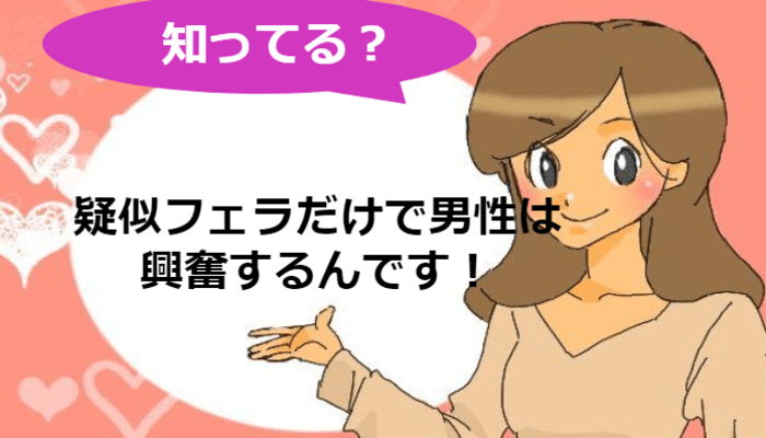 Y3ukjf6ahxx1wjone8rw