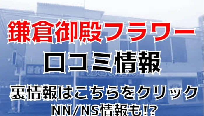 Y6qudjevqoyzludonkkr