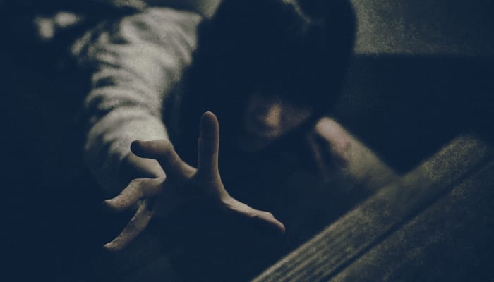 Y8zzwodobuvwqswffkyp