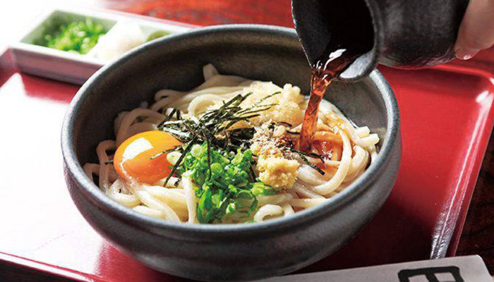 香川の県民性 うどん県の人はケチ と言われてしまう真意とは