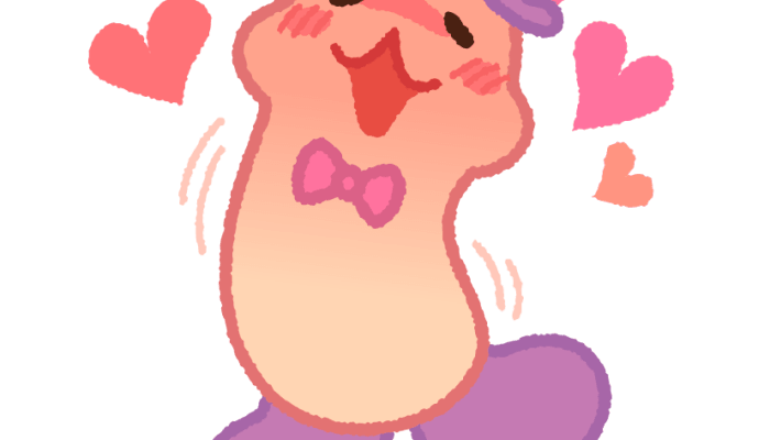 会陰部のオナニーは破壊力抜群 簡単にオーガズムに達する方法を伝授 会陰部のオナニーは破壊力抜群 簡単にオーガズムに達する方法を伝授