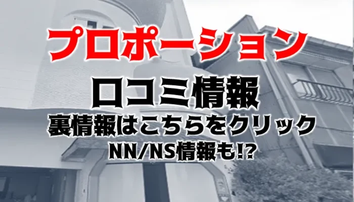 Yavpbufdewcehnt8afki