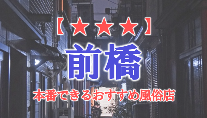 Ybu7kylcaxhr2tr5ukpr