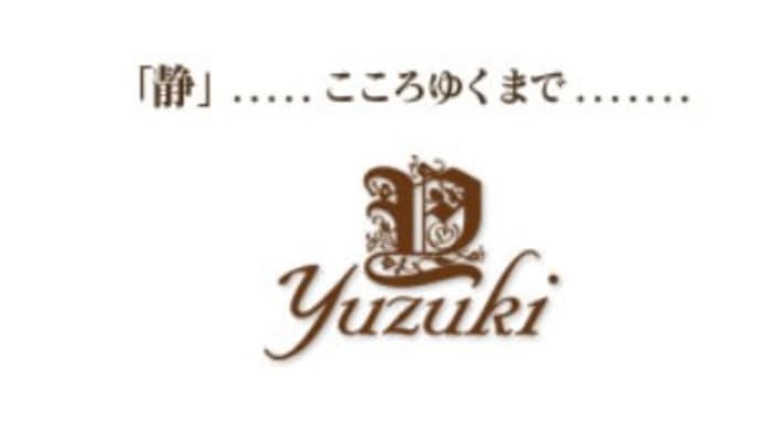 Yc2anc6ylxmruleij6bv