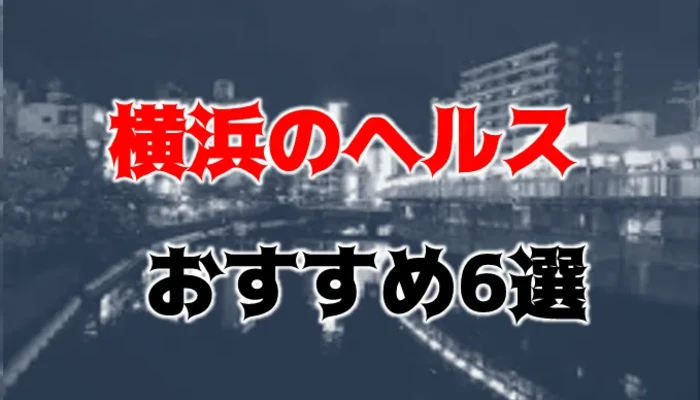 Yc3czam8msqppeegduzv