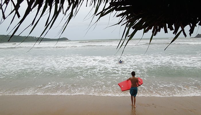 Ycgrdprakz4793ouojtk