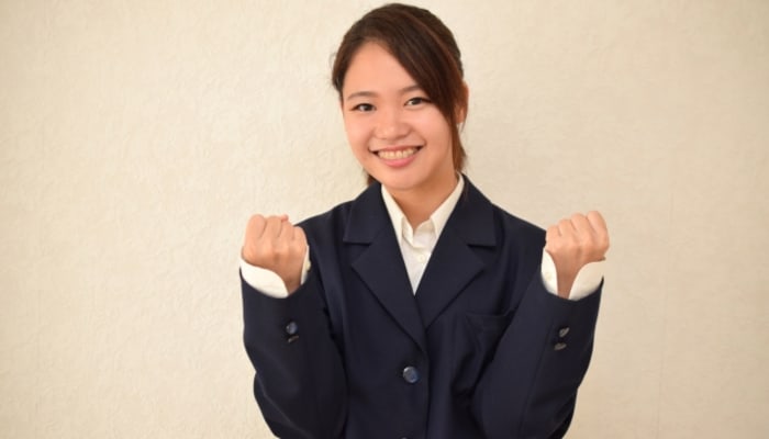 Yd4mtv0rirti5hvyg7eg