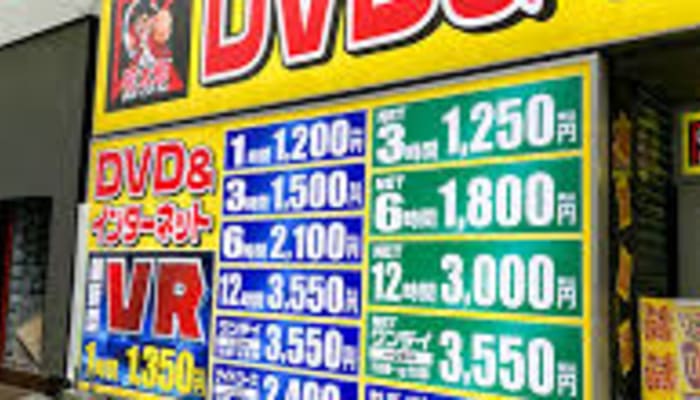 Ydflr63rguadzqzxsx5a