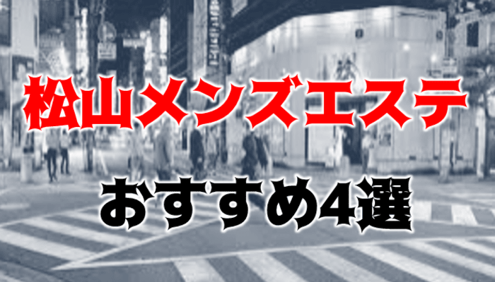 Ydtiwotbyywcfh95pjxj