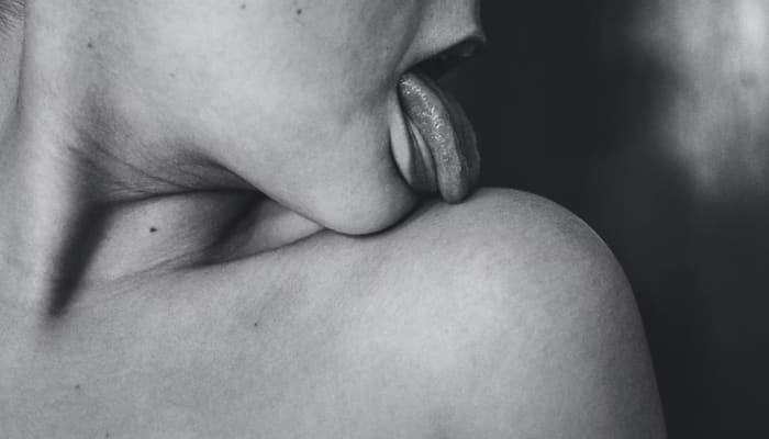 Yehrjua910jvezwujv7k