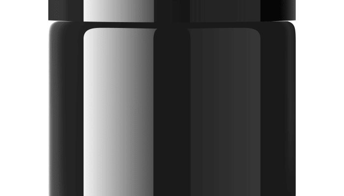 Yeuafvv2db6vaz4l5sb7